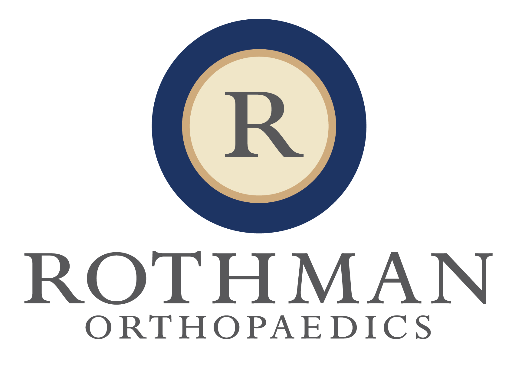 Rothman Orthopaedics